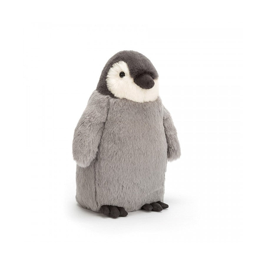 Percy le pingouin - Jellycat
