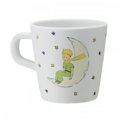 Petit mug Le Petit Prince - Petit Jour