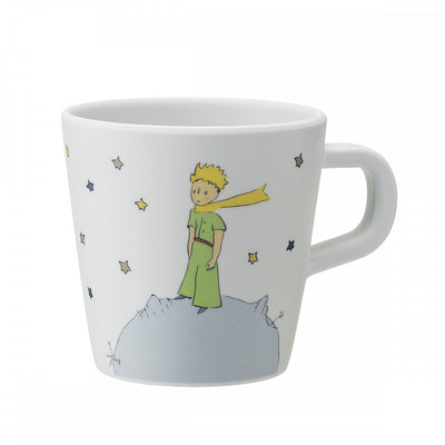 Petit mug Le Petit Prince - Petit Jour