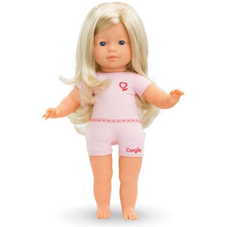 Poupee - Paloma 36 Cm