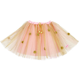 Rosaline tutu
