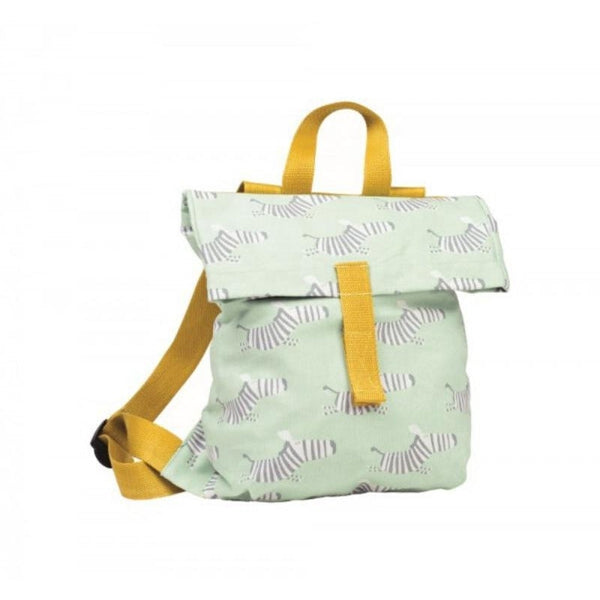 Sac à dos Savane