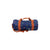 Sac week-end - La galaxie - Petit jour