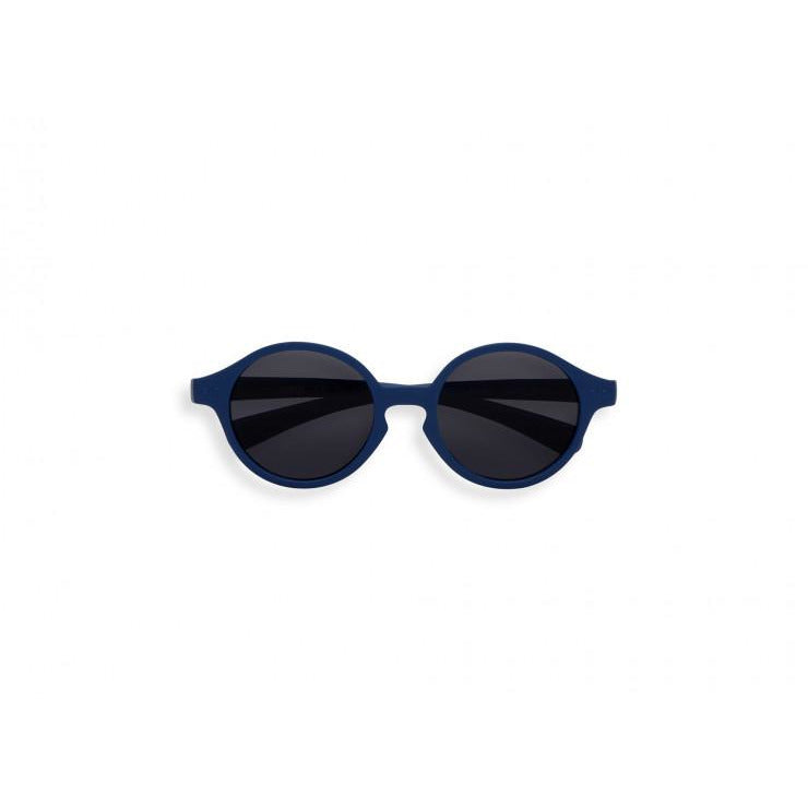 Lunettes de soleil Kids - Couleur Denim Blue