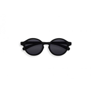 Lunettes de soleil pour enfant - 3 à 5 ans - BLACK - Izipizi