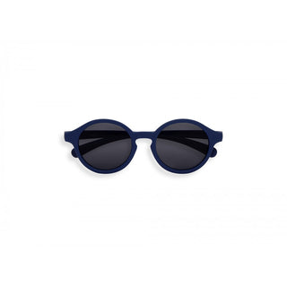 Lunettes de soleil enfant 3 - 5 ans DENIM BLUE - Izipizi