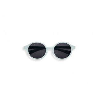 Lunettes de soleil pour kids - 12 à 36 mois - bleu clair - Izipizi