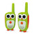 Talkie walkie Junior - Buki