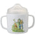 Tasse 2 anses Pierre Lapin