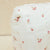 Trousse de toilette Blossom Dragée - GABRIELLE