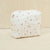 Trousse de toilette Blossom Dragée - GABRIELLE