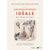 Une bibliothèque idéale