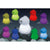 Veilleuse Dinosaure PM - Ulysse