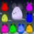 Veilleuse Souris PM - Ulysse