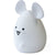 Veilleuse Souris PM - Ulysse