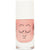 Vernis à l'eau pour enfant - Peachy - Nailmatic
